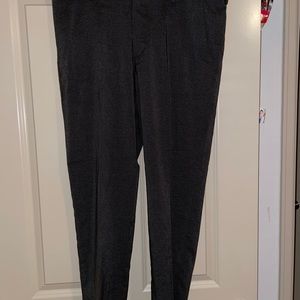 Men’s Dress Pants